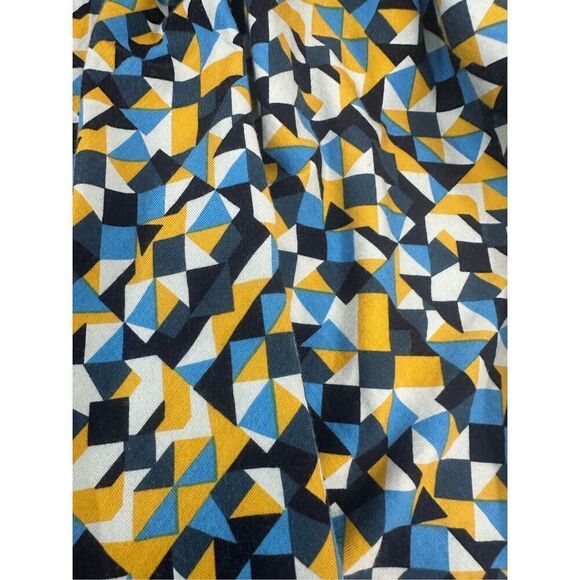 Patagonia Women's Spright Dress - Athletic golf/tennis dress - Picture 9 of 10